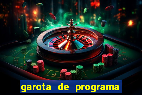 garota de programa vidio chamada